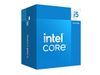 Intel Core i5-14400 - Core i5...