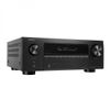 Denon AVC-X3800H AV Receiver...