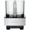 Cuisinart - Custom 14 14-Cup...