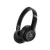 Beats Solo 4 Wireless...