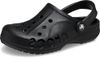 Crocs Unisex-Adult Baya...