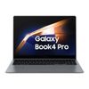 Samsung Galaxy Book4 Pro...