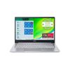 Acer Swift 3 Thin & Light...