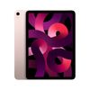 Apple 2022 10.9-inch iPad Air...