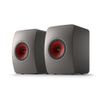 KEF LS50 Meta - Bookshelf...