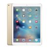 iPad Pro 12.9 (2017) 256GB -...