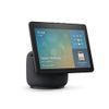 Amazon Echo Show 10 (3rd Gen)...