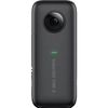 Insta360 ONE X Camera