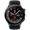 OnePlus Watch 2 Nero (Nero...