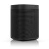 Sonos One (Gen 2) - Voice...