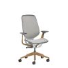 Steelcase Karman Task Chair