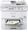 Epson Workforce Pro WF-6590...