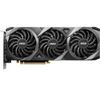 MSI Ventus GeForce RTX 3060...