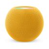 HomePod mini - Yellow