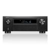 Denon AVC-X6800H AV Amplifier