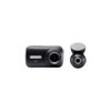 Nextbase - 320XR Dash Camera...