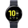 SAMSUNG Galaxy Watch Active2...