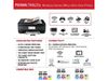 Canon PIXMA TR8620a Wireless...