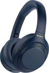 Sony - WH1000XM4 Wireless...