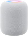 Apple HomePod (2nd...