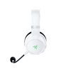 Razer Kaira Pro for Xbox -...