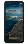 Nokia XR20 128GB Harmaa