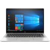 HP EliteBook x360 1040 G6 14"...