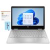 HP Pavilion x360 Home &...