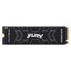 Kingston FURY Renegade 2TB...