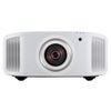 JVC DLA-NP5 4K Projector -...