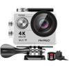 AKASO EK7000 4K Action Camera...