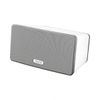 Sonos PLAY:3 Wireless Music...