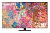 SAMSUNG 55-Inch Class QLED...