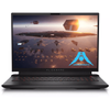 NEW Dell Alienware m18 Laptop...
