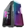 Cooler Master HAF 700 EVO...