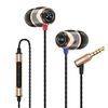 Soundmagic E10C In Ear...