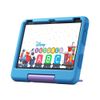 Amazon Fire HD 10" 32GB Kids...