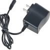 Accessory USA 5V AC...