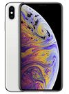 Apple iPhone XS Max (512GB,...