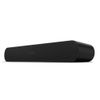 Sonos Ray Soundbar - Black