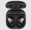 SAMSUNG Galaxy Buds Pro –...