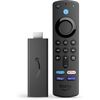 Amazon Fire Tv Stick With...