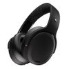 Skullcandy Crusher ANC 2 -...