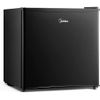 Midea WHS-65LB1 Compact...