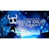 Hollow Knight