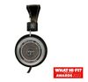 Grado SR325X Headphones