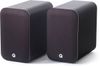 Q Acoustics M20 HD Wireless...