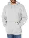 Carhartt Men's Loose Fit...