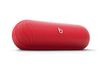 Beats Pill - Wireless...