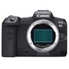 Canon EOS R5 Mirrorless ...